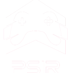 لوگوی PSIR10