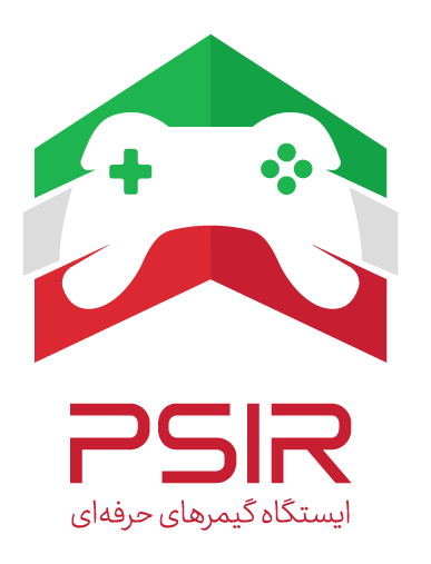 PSIR