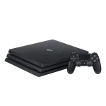 خرید PS4 Pro استوک 1 ترابایت