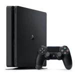 خرید PS4 Slim 1TB استوک
