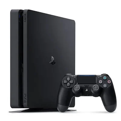خرید PS4 Slim 1TB استوک
