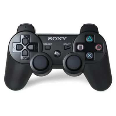 دسته DualShock 3 استوک