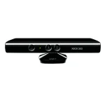 خرید کینکت Xbox 360 استوک