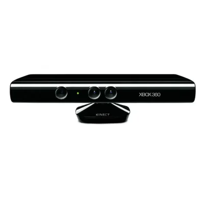 خرید کینکت Xbox 360 استوک