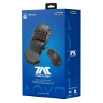 خرید ماوس و کیبورد HORI TAC Pro M2 استوک