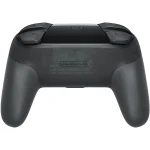 خرید Nintendo Switch Pro Controller آکبند