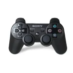 خرید PS3 Slim 500GB استوک فول گیم