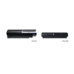 خرید PS3 Slim 500GB استوک فول گیم