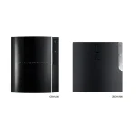 خرید PS3 Slim 500GB استوک فول گیم