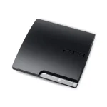 خرید PS3 Slim 500GB استوک فول گیم