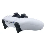 خرید PS5 درایو دار 825GB استوک