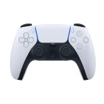 خرید PS5 درایو دار 825GB استوک