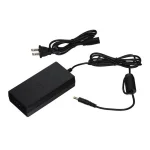 خرید PS2 Slim نقره‌ای استوک