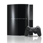 خرید PS3 Fat 160GB استوک فول گیم