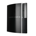 خرید PS3 Fat 160GB استوک فول گیم