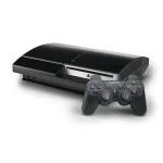 خرید PS3 Fat 160GB استوک فول گیم