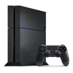 خرید PS4 Fat 500GB استوک