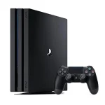 خرید PS4 Pro 7216B آکبند