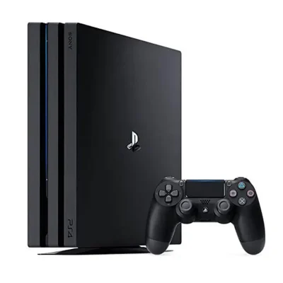 خرید PS4 Pro 7216B آکبند