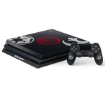 خرید PS4 Pro باندل Star Wars Battlefront II استوک