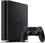 خرید PS4 Slim 1TB Region 1 آکبند