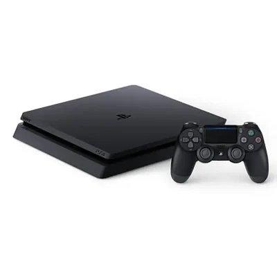 خرید PS4 Slim 1TB Region 1 آکبند