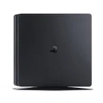 خرید PS4 Slim 1TB Region 1 آکبند