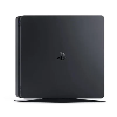 خرید PS4 Slim 1TB Region 1 آکبند