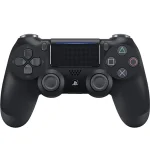 خرید PS4 Slim 500GB استوک