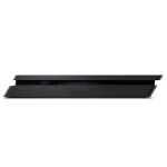 خرید PS4 Slim 500GB استوک