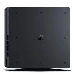 خرید PS4 Slim 500GB استوک