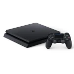 خرید PS4 Slim 500GB استوک