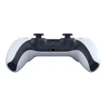خرید دسته DualSense PS5 آکبند