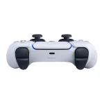 خرید دسته DualSense PS5 آکبند