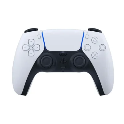 خرید دسته DualSense PS5 استوک