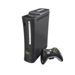 خرید Xbox 360 Elite 120GB استوک