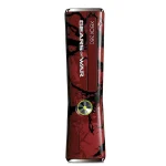 خرید Xbox 360 Slim Gears of War 3 Edition استوک