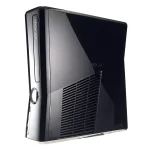 خرید Xbox 360 Slim 4GB استوک