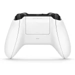 خرید دسته Xbox One S سفید آکبند