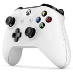 خرید دسته Xbox One S سفید آکبند