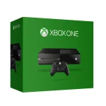 خرید Xbox One Fat 500GB استوک