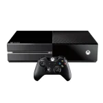 خرید Xbox One Fat 500GB استوک