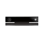 خرید کینکت Xbox One استوک