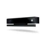 خرید کینکت Xbox One استوک
