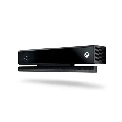خرید کینکت Xbox One استوک