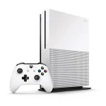 خرید Xbox One S 500GB استوک