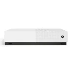 خرید Xbox One S All Digital 1TB آکبند