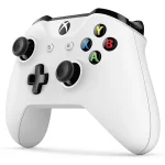 خرید Xbox One S درایو دار 1TB آکبند