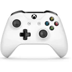 خرید Xbox One S درایو دار 1TB آکبند
