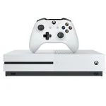 خرید Xbox One S درایو دار 1TB آکبند